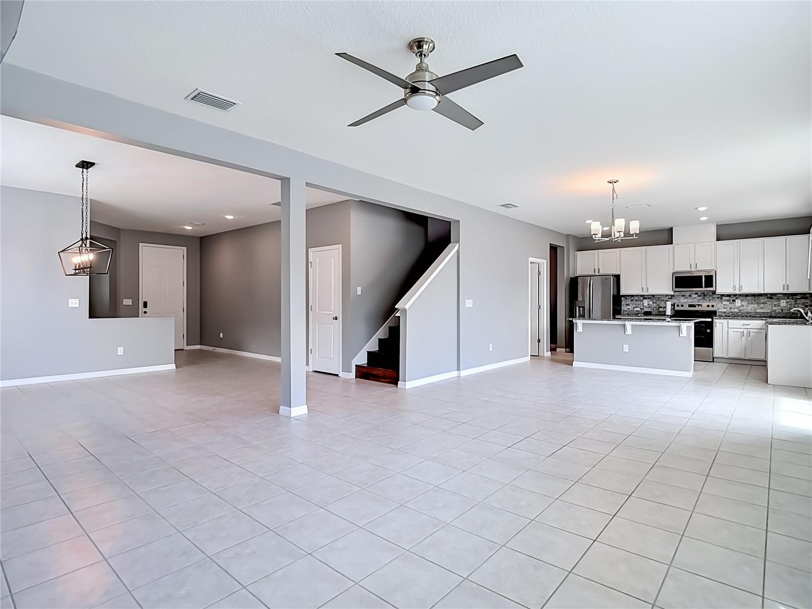 9127 FREEDOM HILL DR, SEFFNER, FL, 33584
