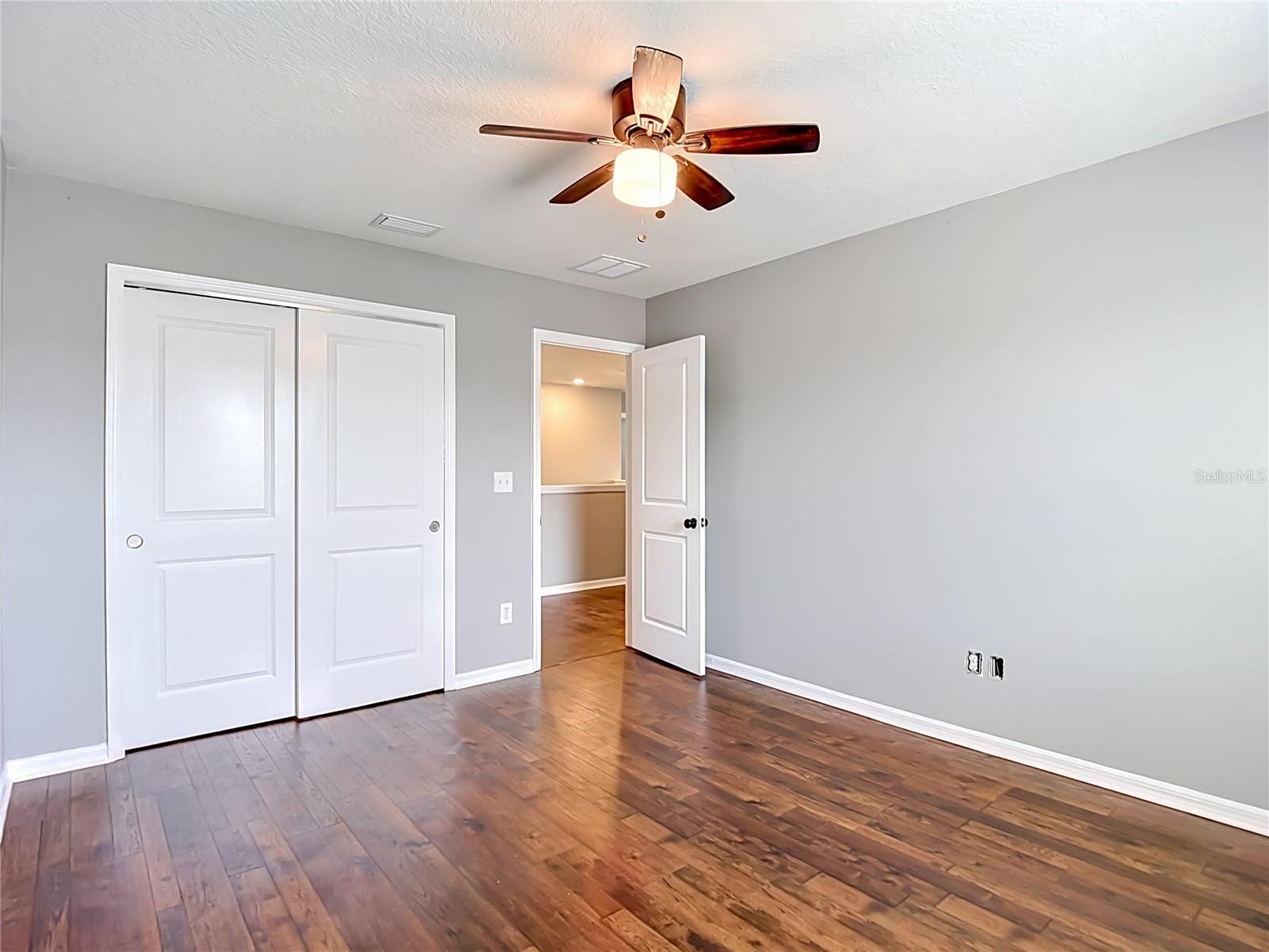 9127 FREEDOM HILL DR, SEFFNER, FL, 33584
