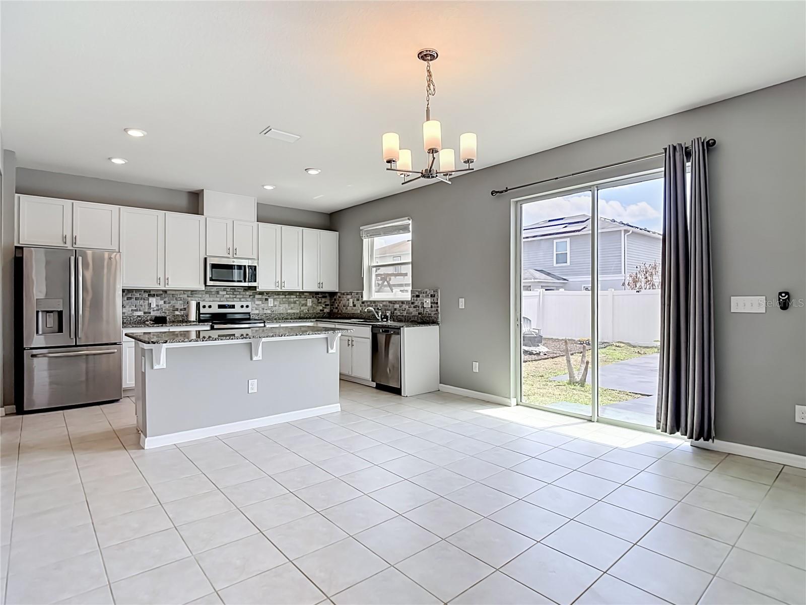 9127 FREEDOM HILL DR, SEFFNER, FL, 33584
