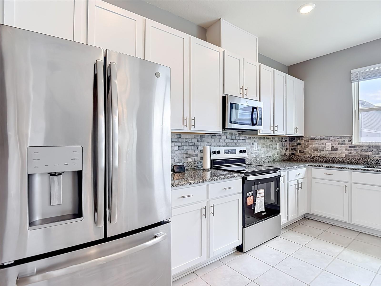 9127 FREEDOM HILL DR, SEFFNER, FL, 33584