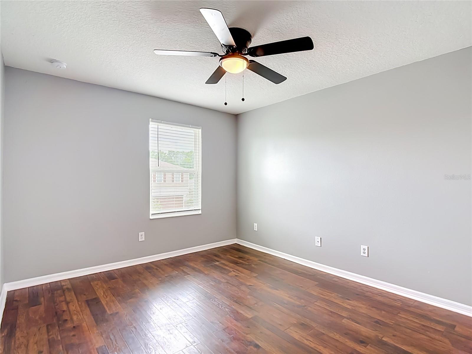 9127 FREEDOM HILL DR, SEFFNER, FL, 33584