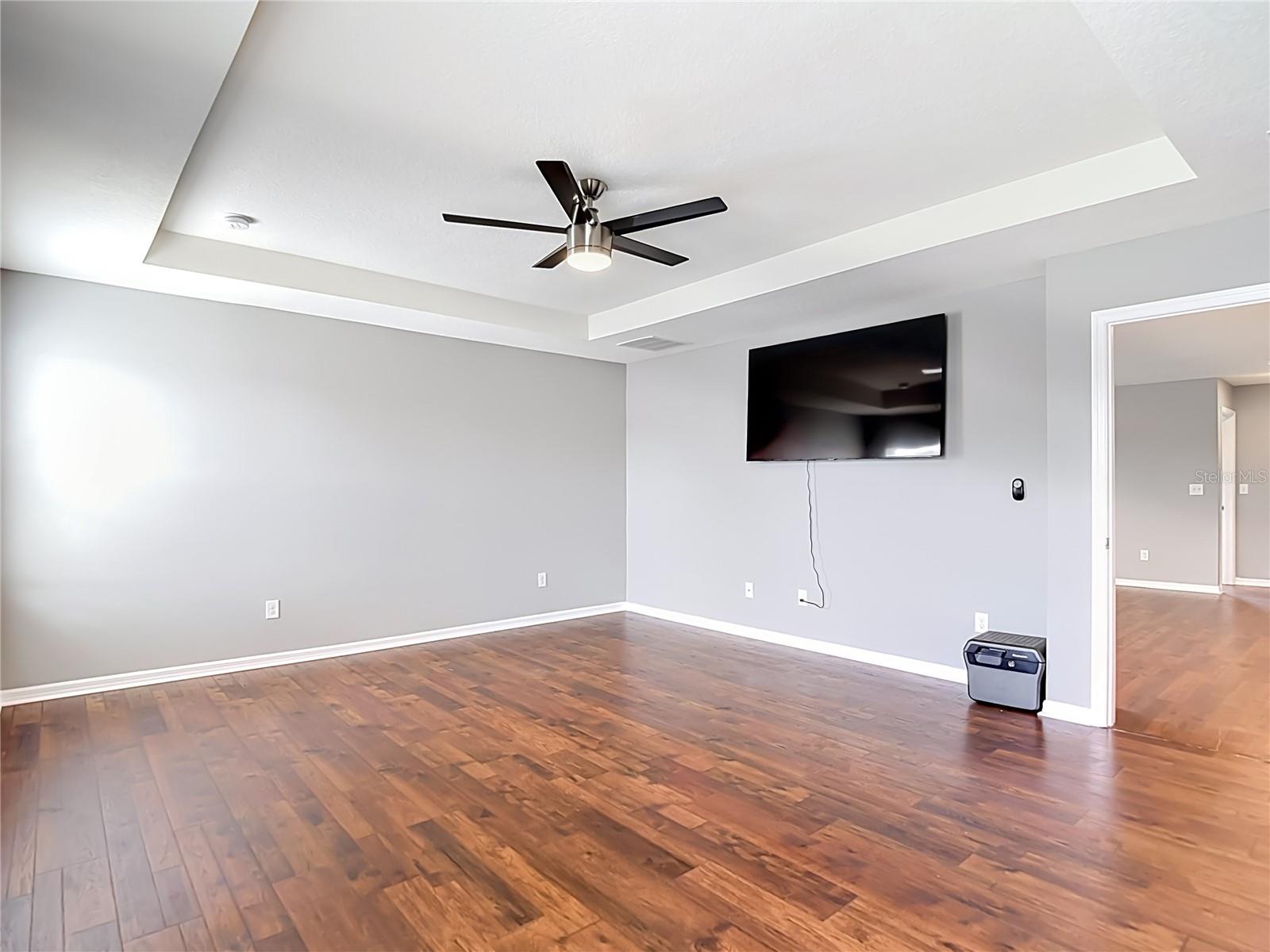 9127 FREEDOM HILL DR, SEFFNER, FL, 33584