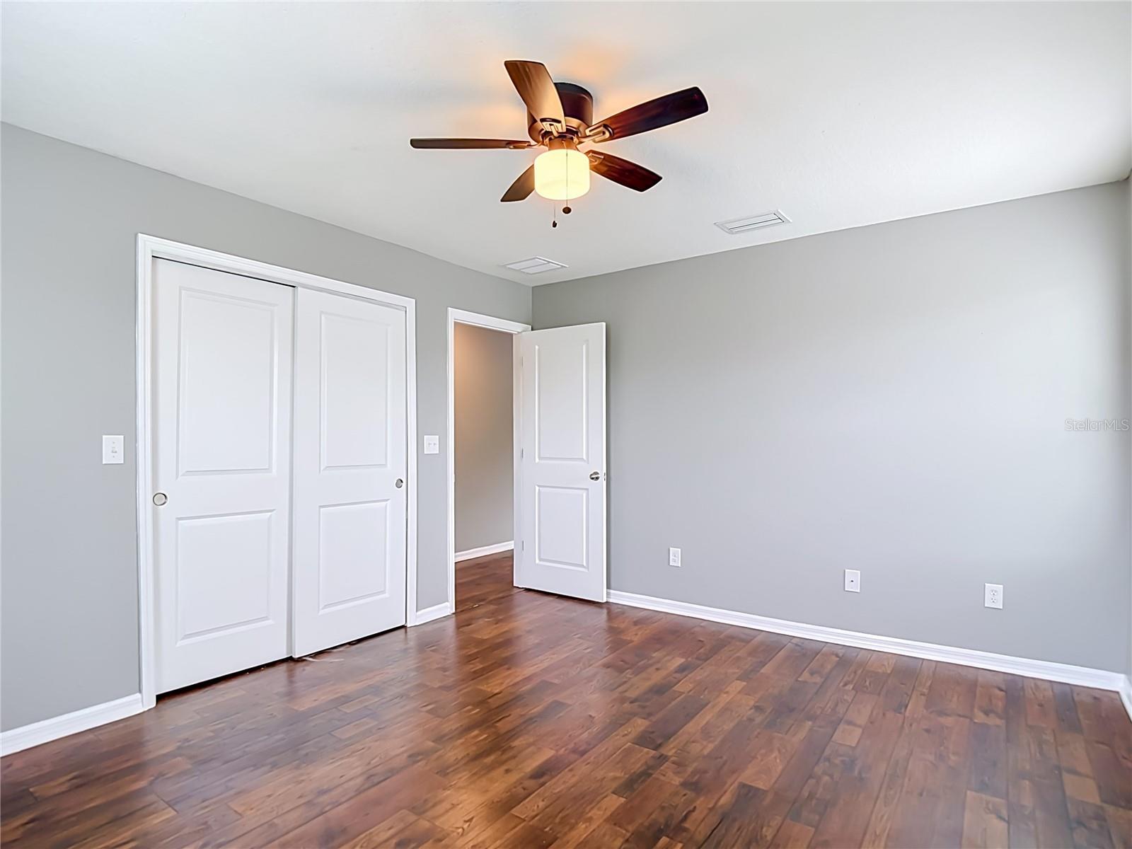 9127 FREEDOM HILL DR, SEFFNER, FL, 33584