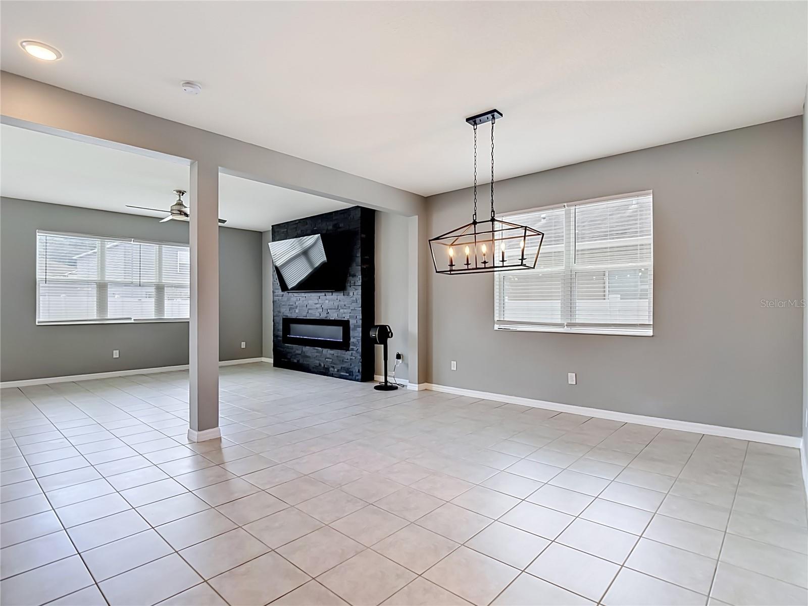 9127 FREEDOM HILL DR, SEFFNER, FL, 33584
