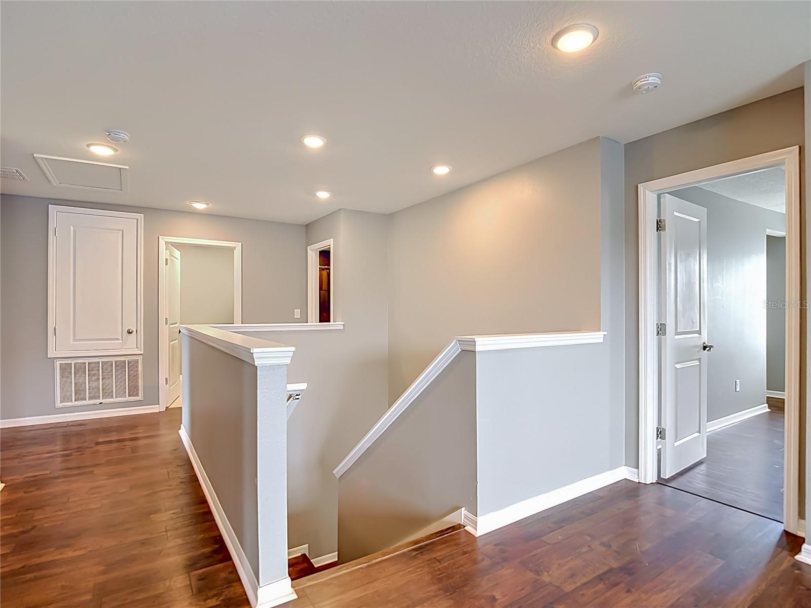 9127 FREEDOM HILL DR, SEFFNER, FL, 33584