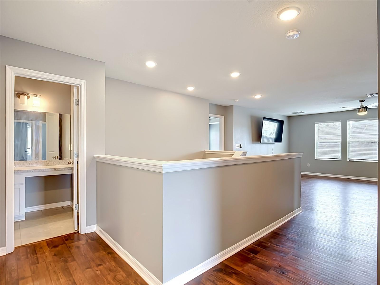 9127 FREEDOM HILL DR, SEFFNER, FL, 33584