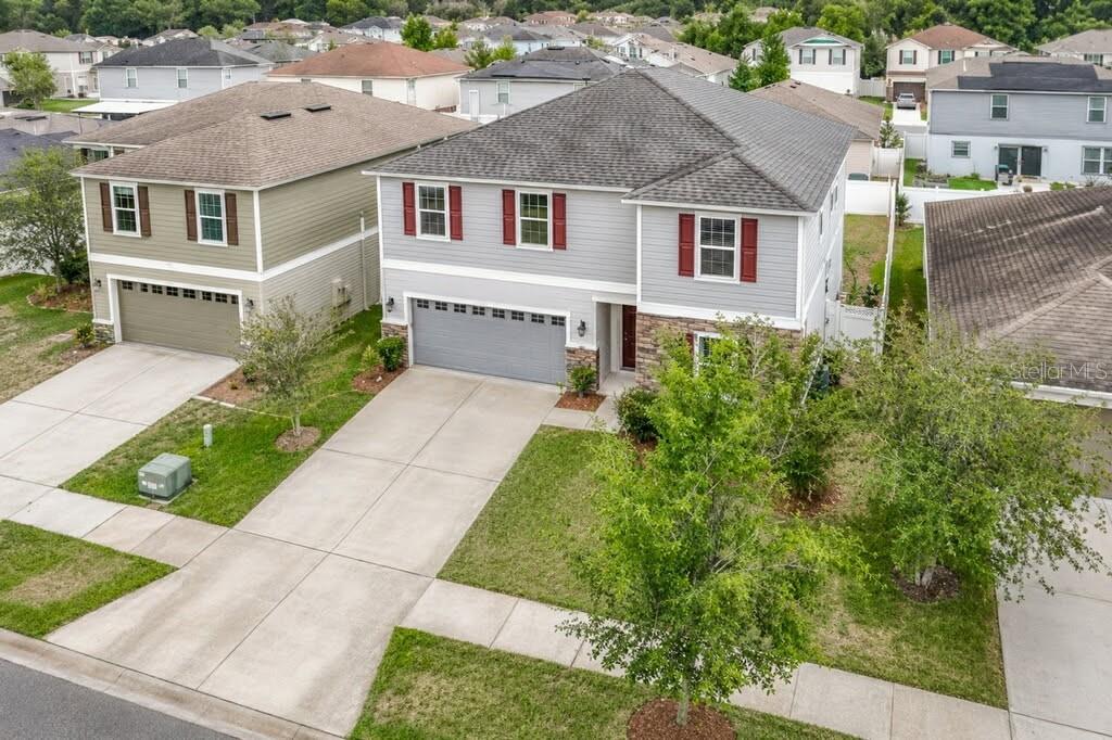 9127 FREEDOM HILL DR, SEFFNER, FL, 33584