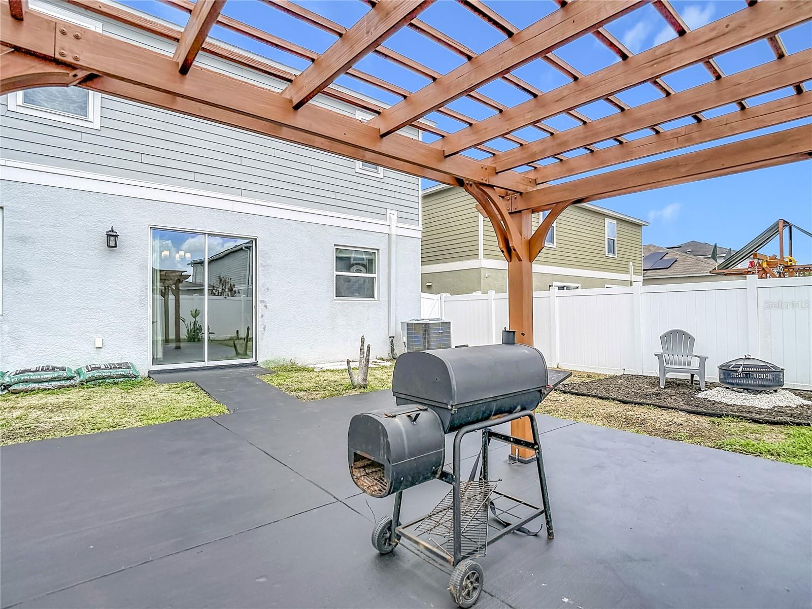 9127 FREEDOM HILL DR, SEFFNER, FL, 33584