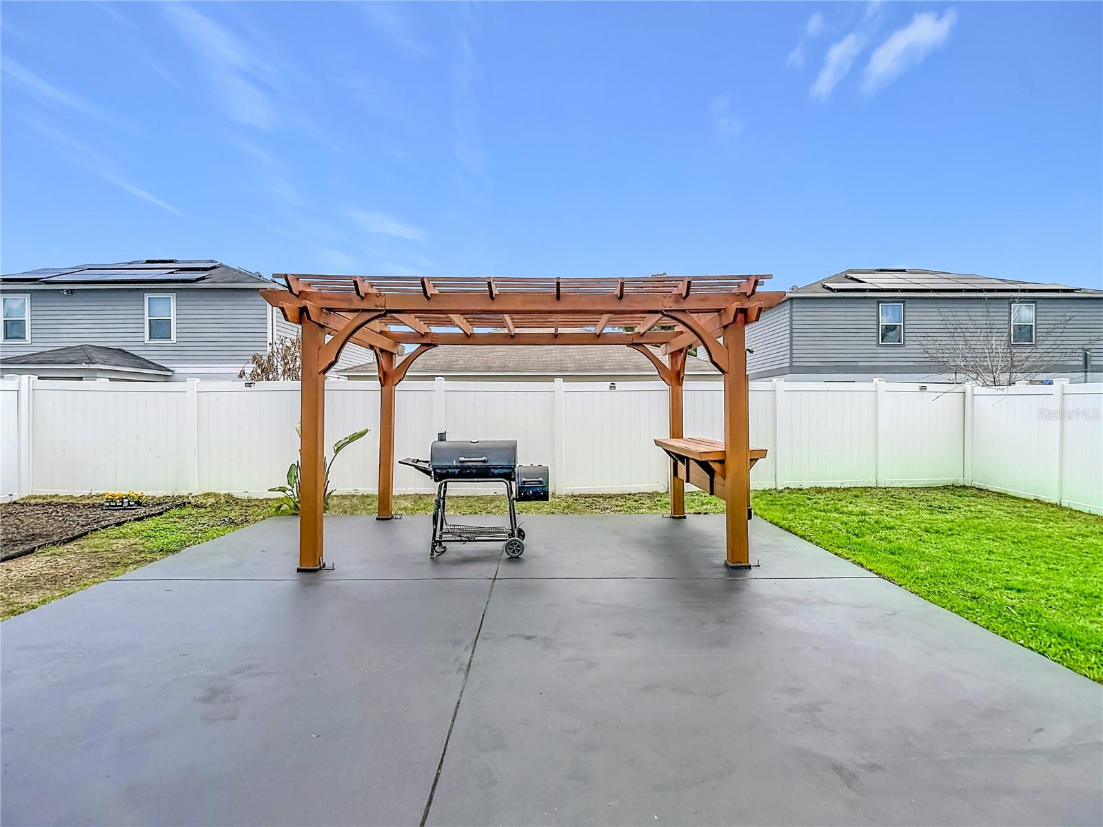 9127 FREEDOM HILL DR, SEFFNER, FL, 33584