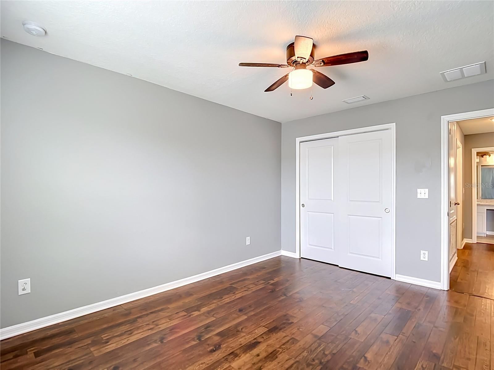 9127 FREEDOM HILL DR, SEFFNER, FL, 33584
