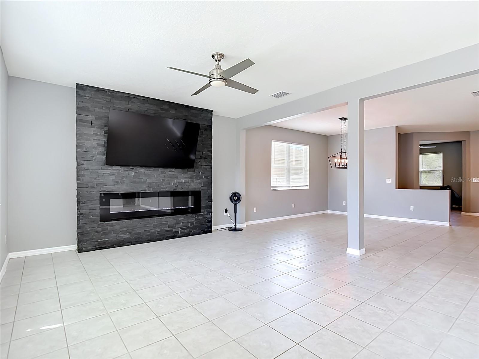 9127 FREEDOM HILL DR, SEFFNER, FL, 33584
