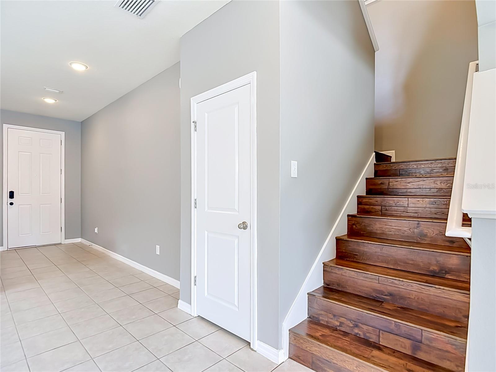 9127 FREEDOM HILL DR, SEFFNER, FL, 33584