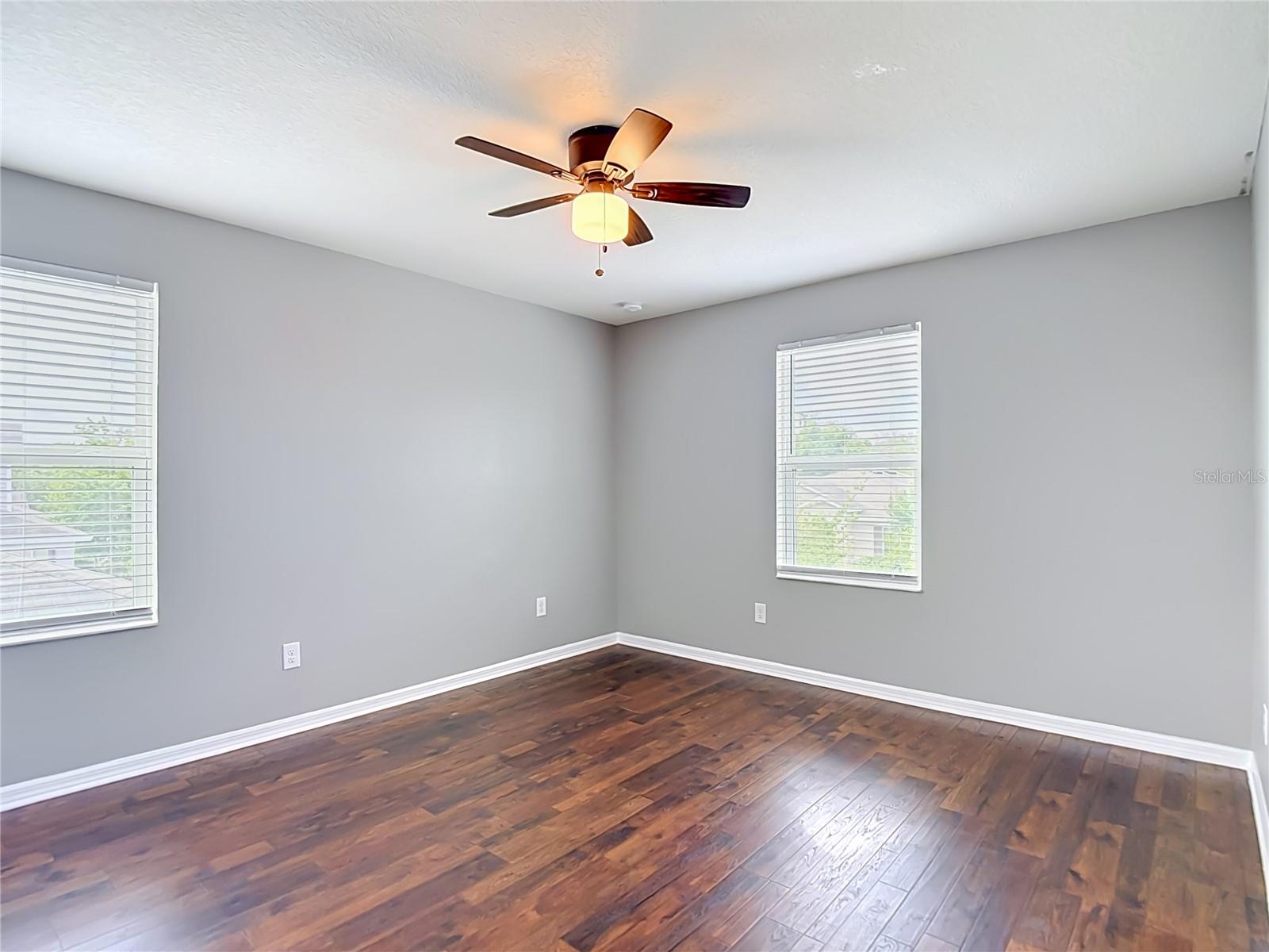 9127 FREEDOM HILL DR, SEFFNER, FL, 33584
