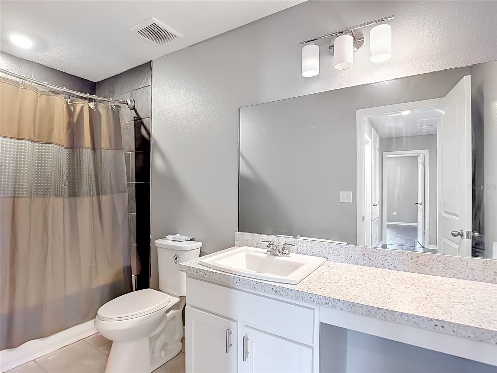 9127 FREEDOM HILL DR, SEFFNER, FL, 33584