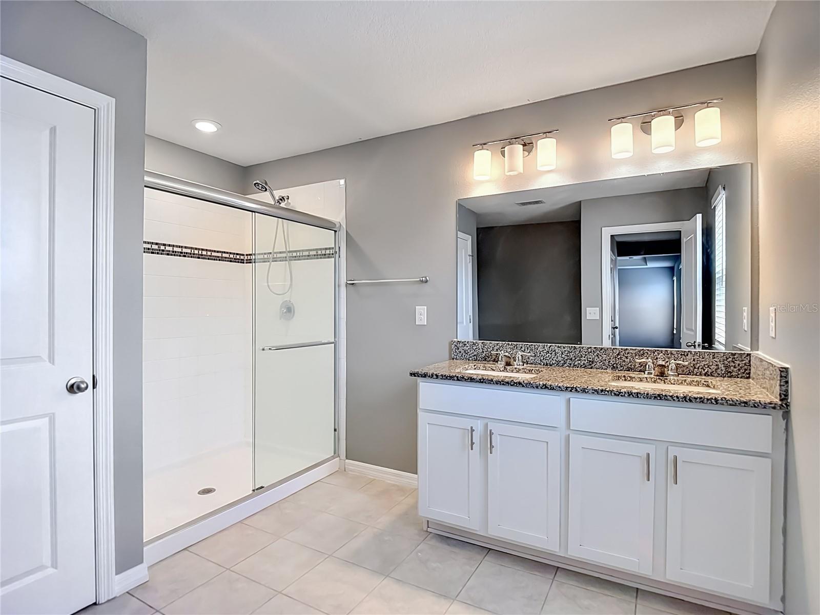9127 FREEDOM HILL DR, SEFFNER, FL, 33584