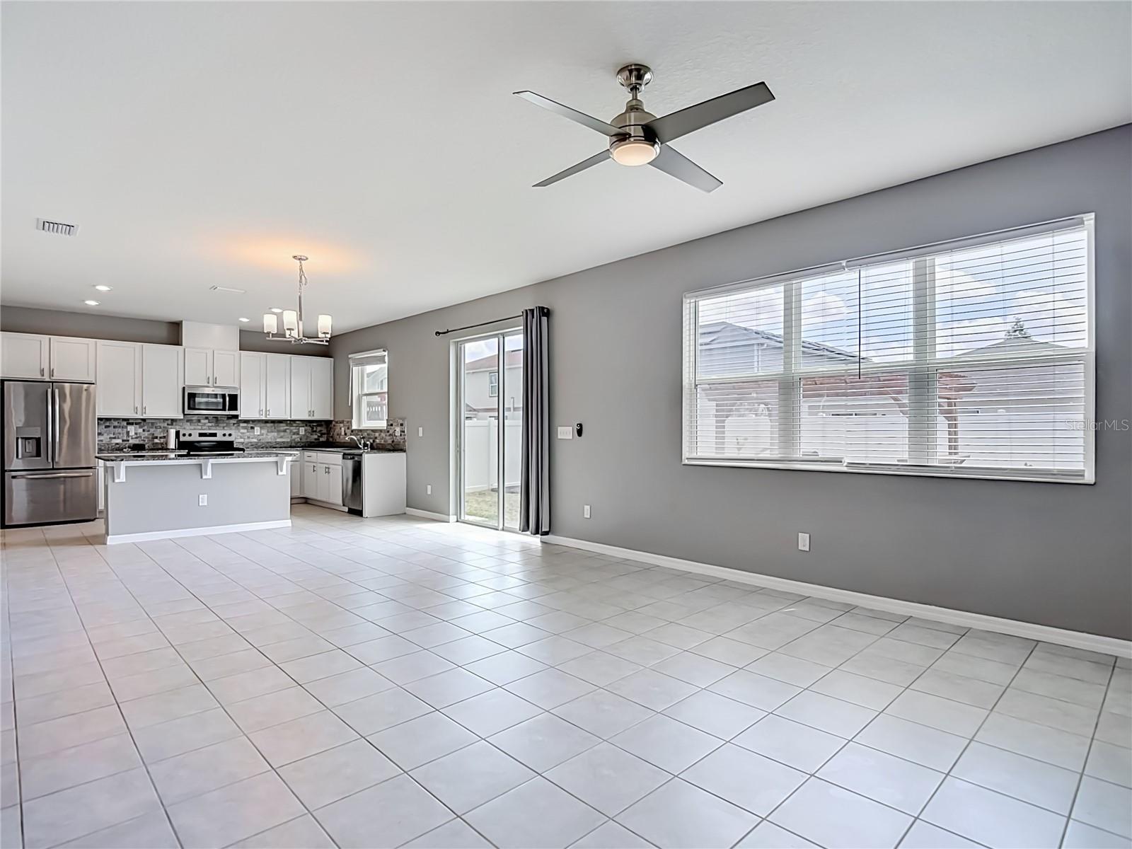 9127 FREEDOM HILL DR, SEFFNER, FL, 33584