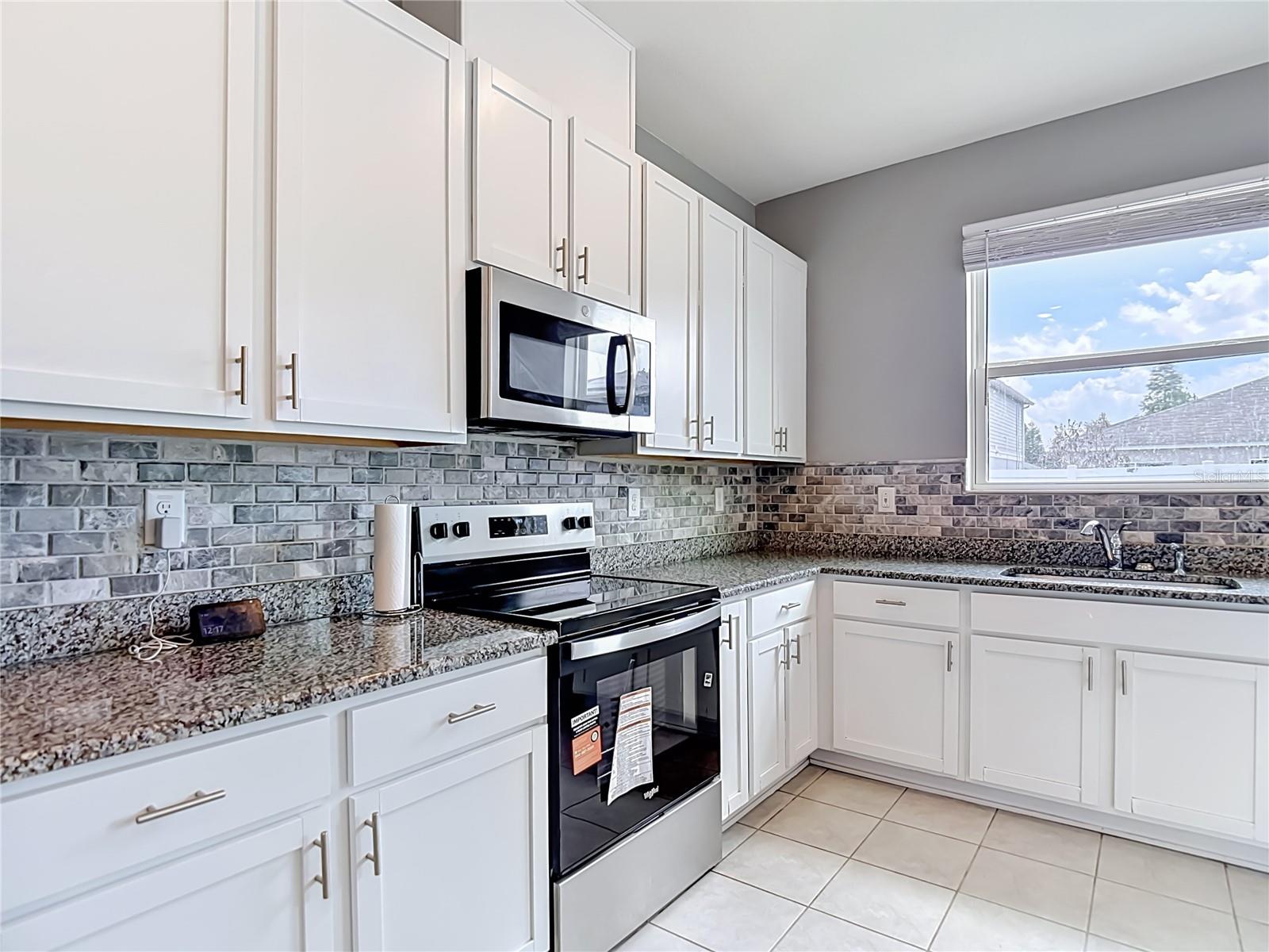 9127 FREEDOM HILL DR, SEFFNER, FL, 33584