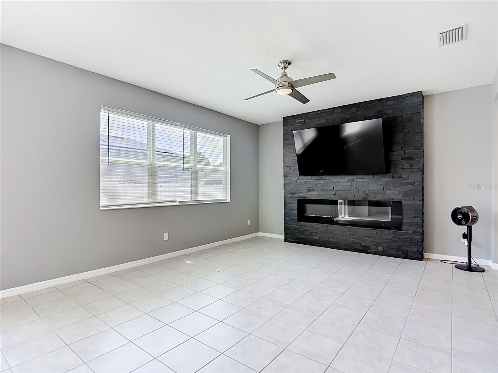 9127 FREEDOM HILL DR, SEFFNER, FL, 33584