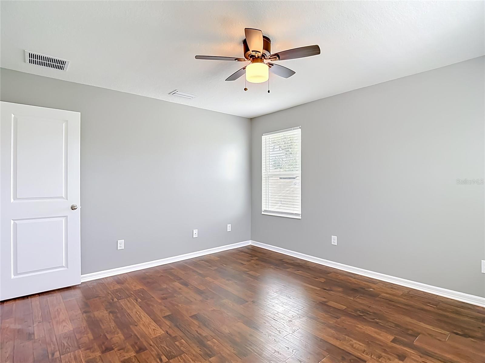 9127 FREEDOM HILL DR, SEFFNER, FL, 33584