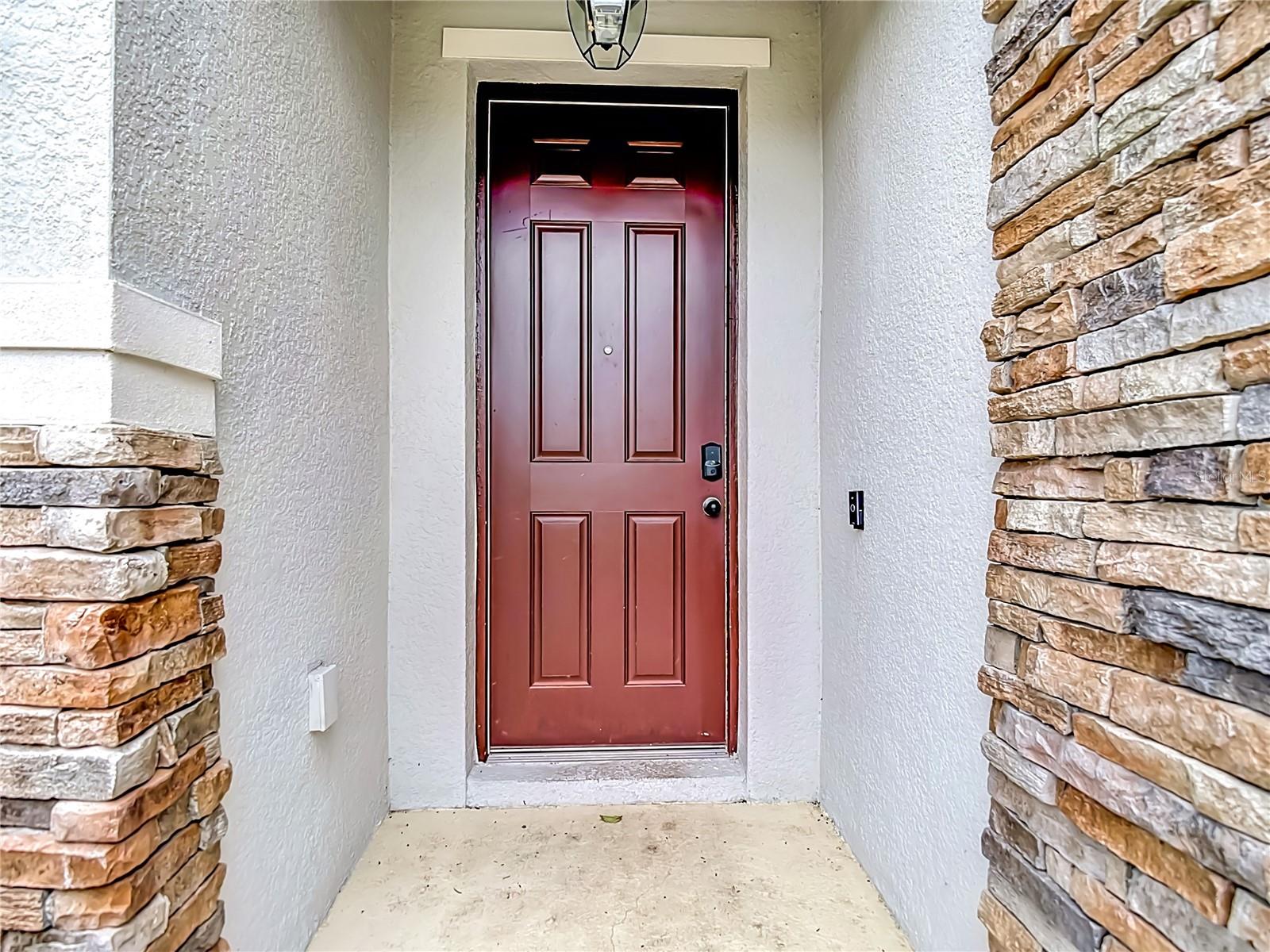 9127 FREEDOM HILL DR, SEFFNER, FL, 33584