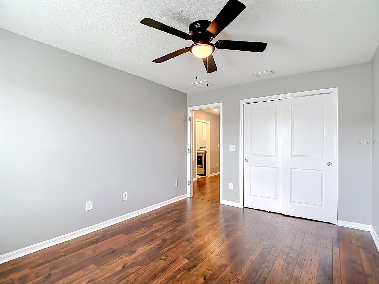 9127 FREEDOM HILL DR, SEFFNER, FL, 33584