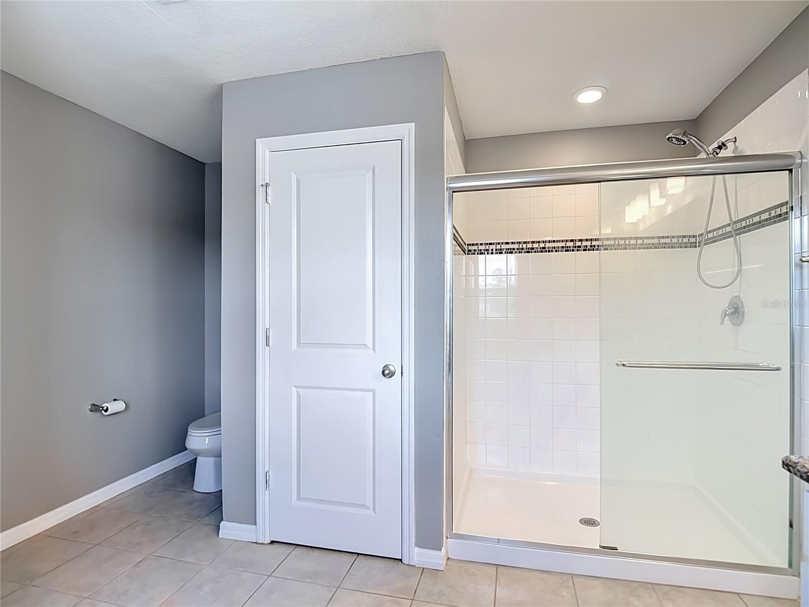 9127 FREEDOM HILL DR, SEFFNER, FL, 33584