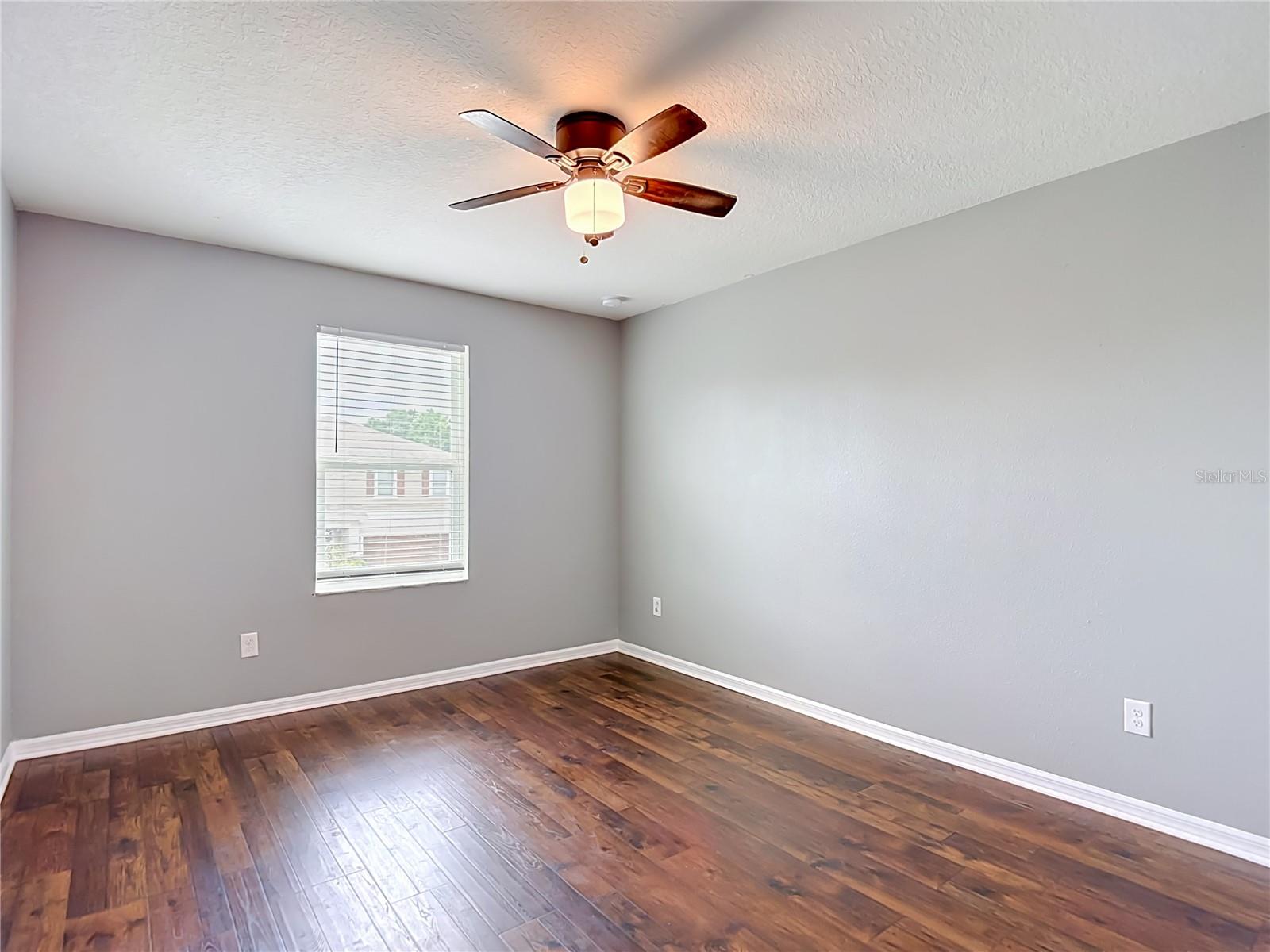 9127 FREEDOM HILL DR, SEFFNER, FL, 33584