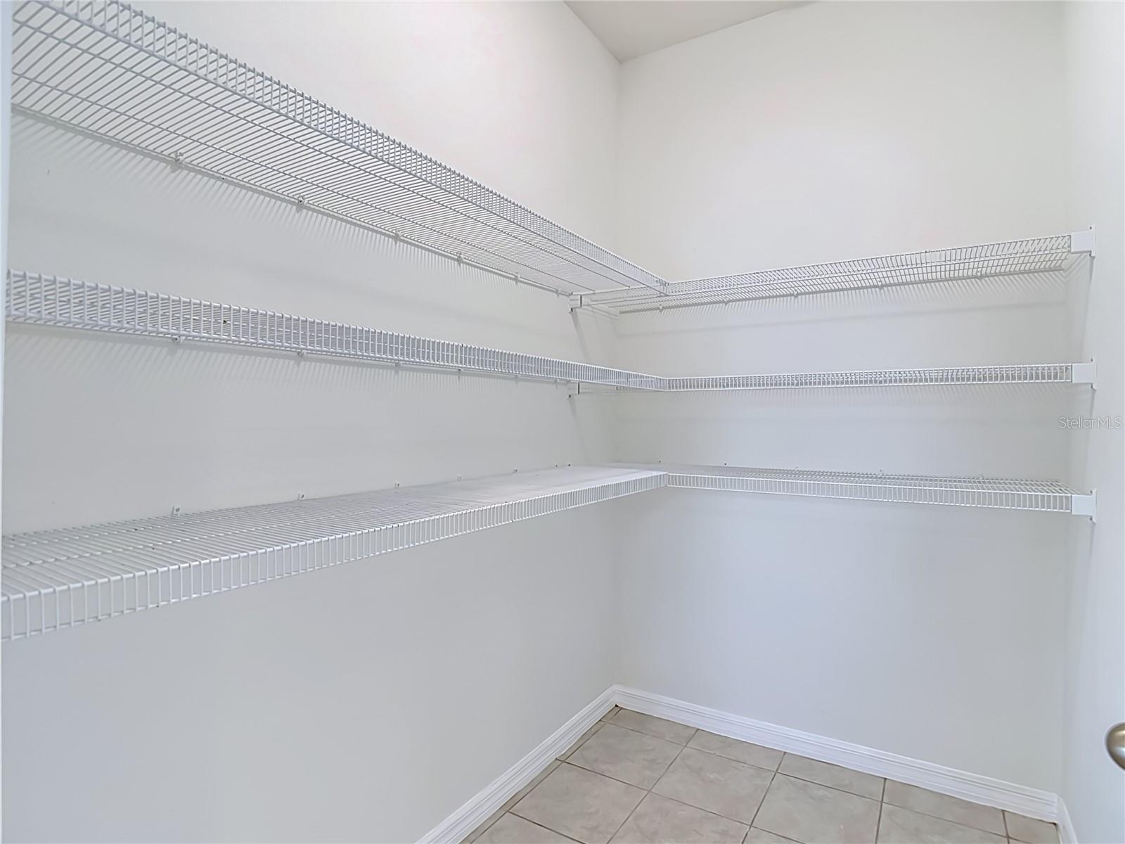 9127 FREEDOM HILL DR, SEFFNER, FL, 33584
