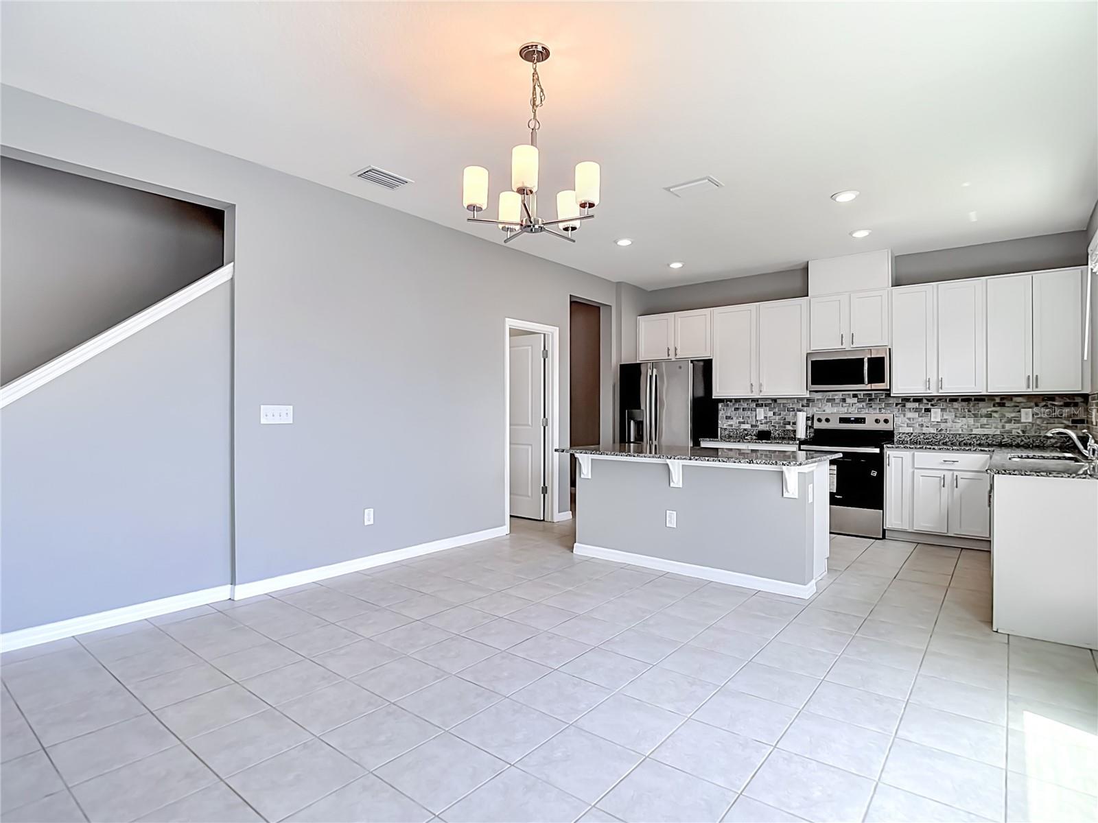 9127 FREEDOM HILL DR, SEFFNER, FL, 33584