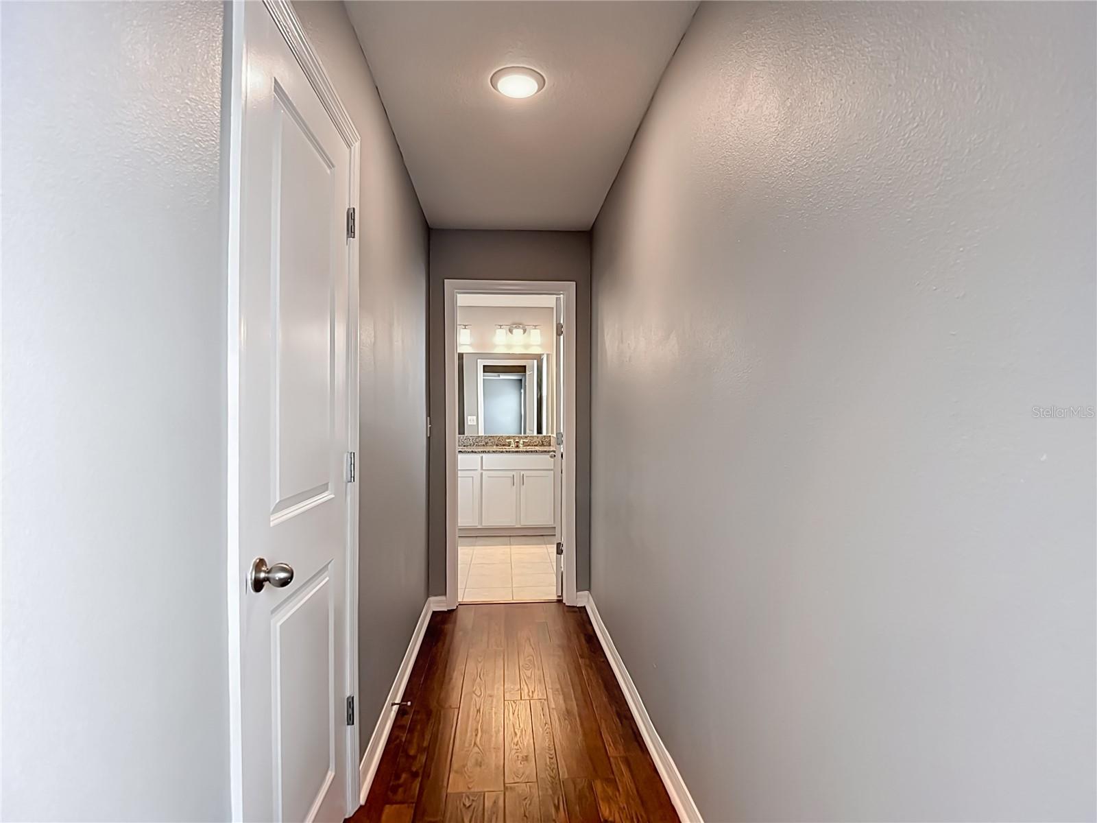 9127 FREEDOM HILL DR, SEFFNER, FL, 33584