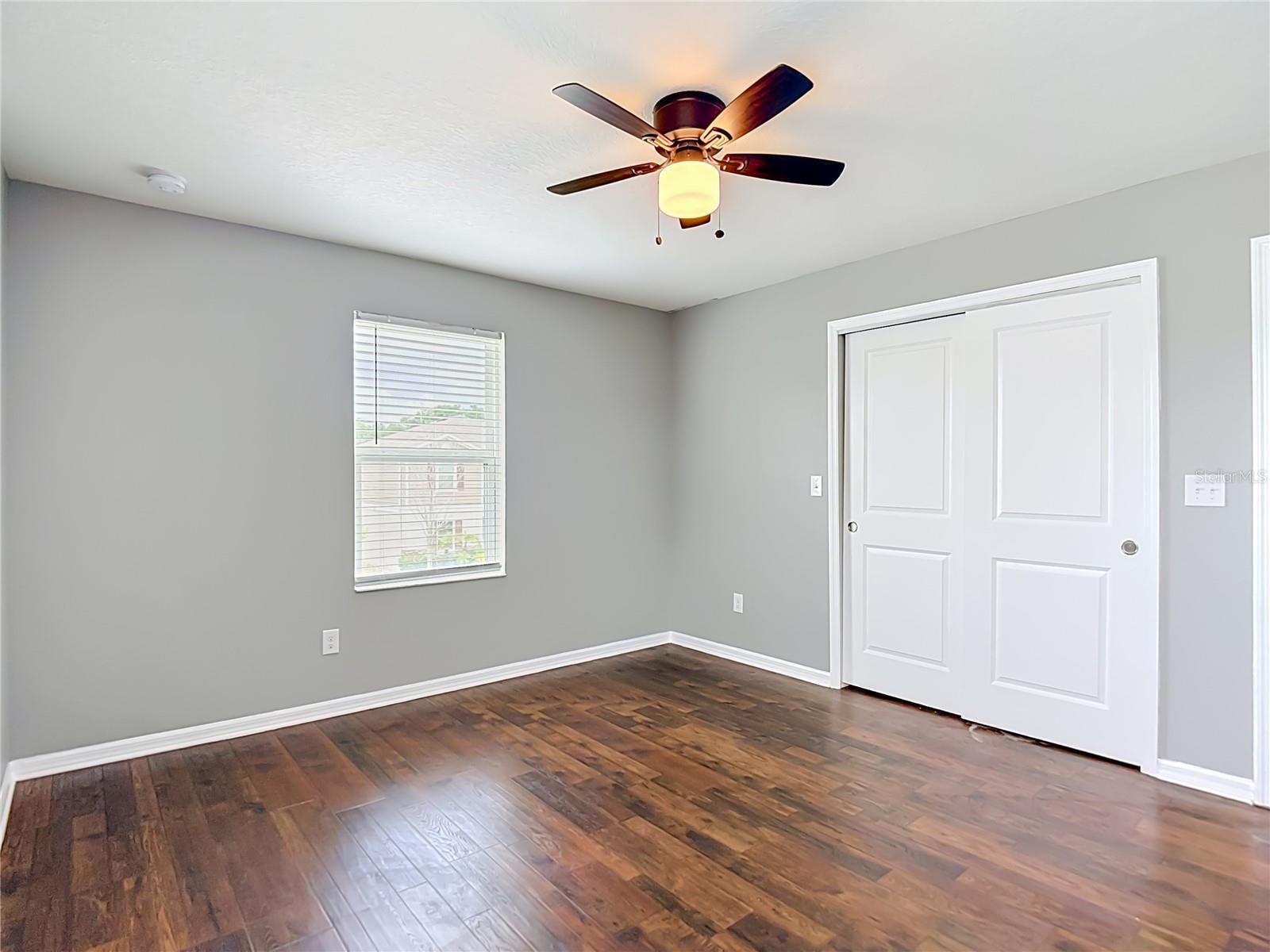 9127 FREEDOM HILL DR, SEFFNER, FL, 33584