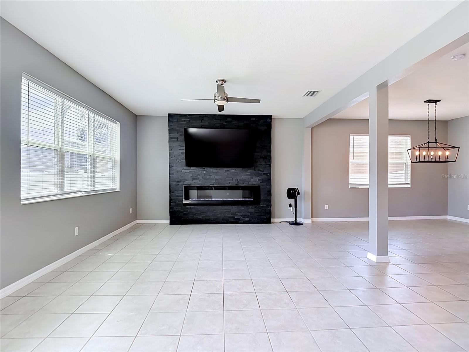 9127 FREEDOM HILL DR, SEFFNER, FL, 33584