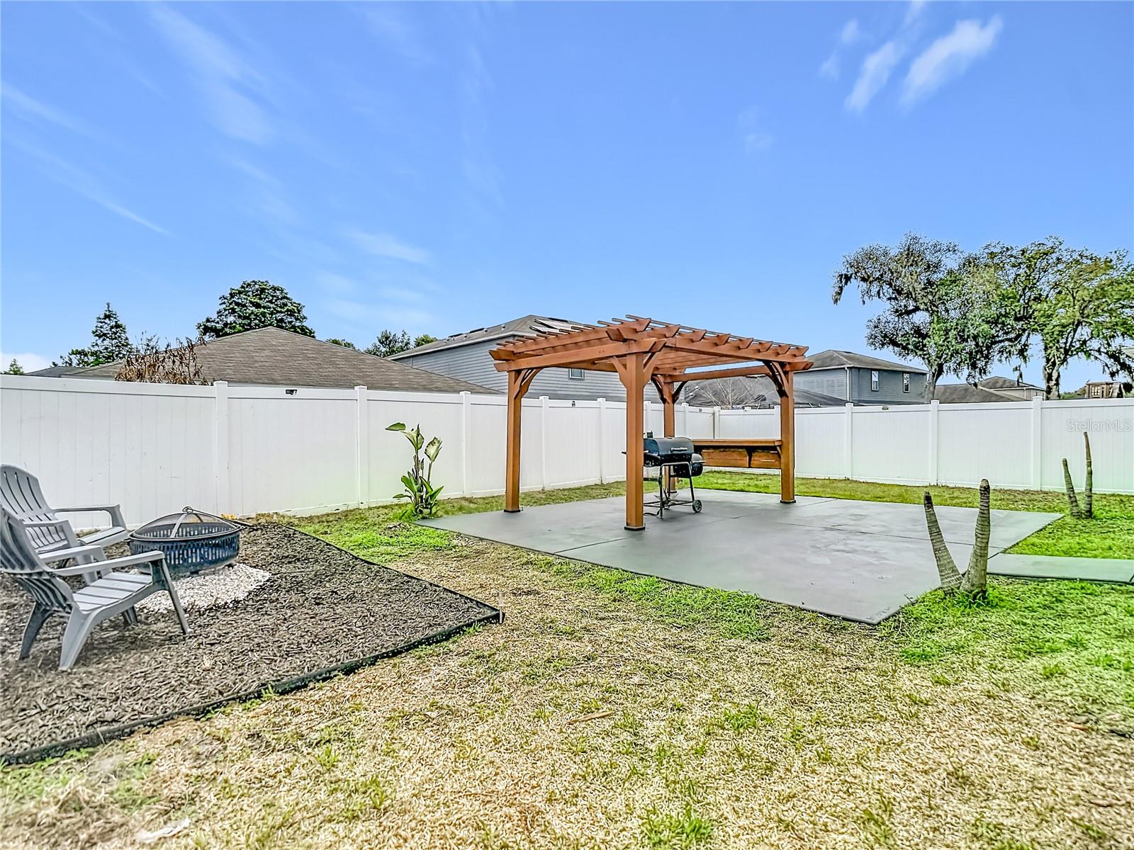 9127 FREEDOM HILL DR, SEFFNER, FL, 33584