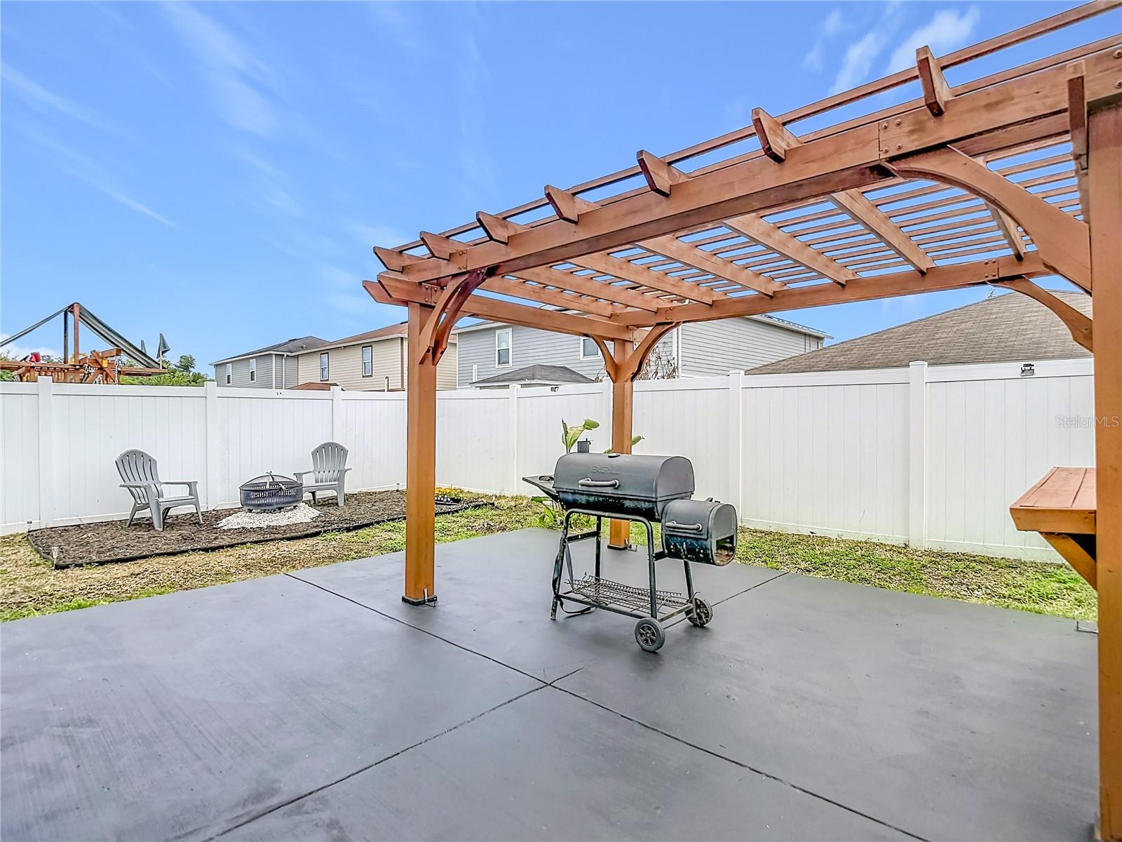 9127 FREEDOM HILL DR, SEFFNER, FL, 33584