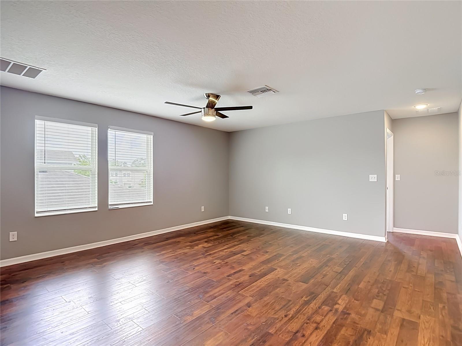 9127 FREEDOM HILL DR, SEFFNER, FL, 33584