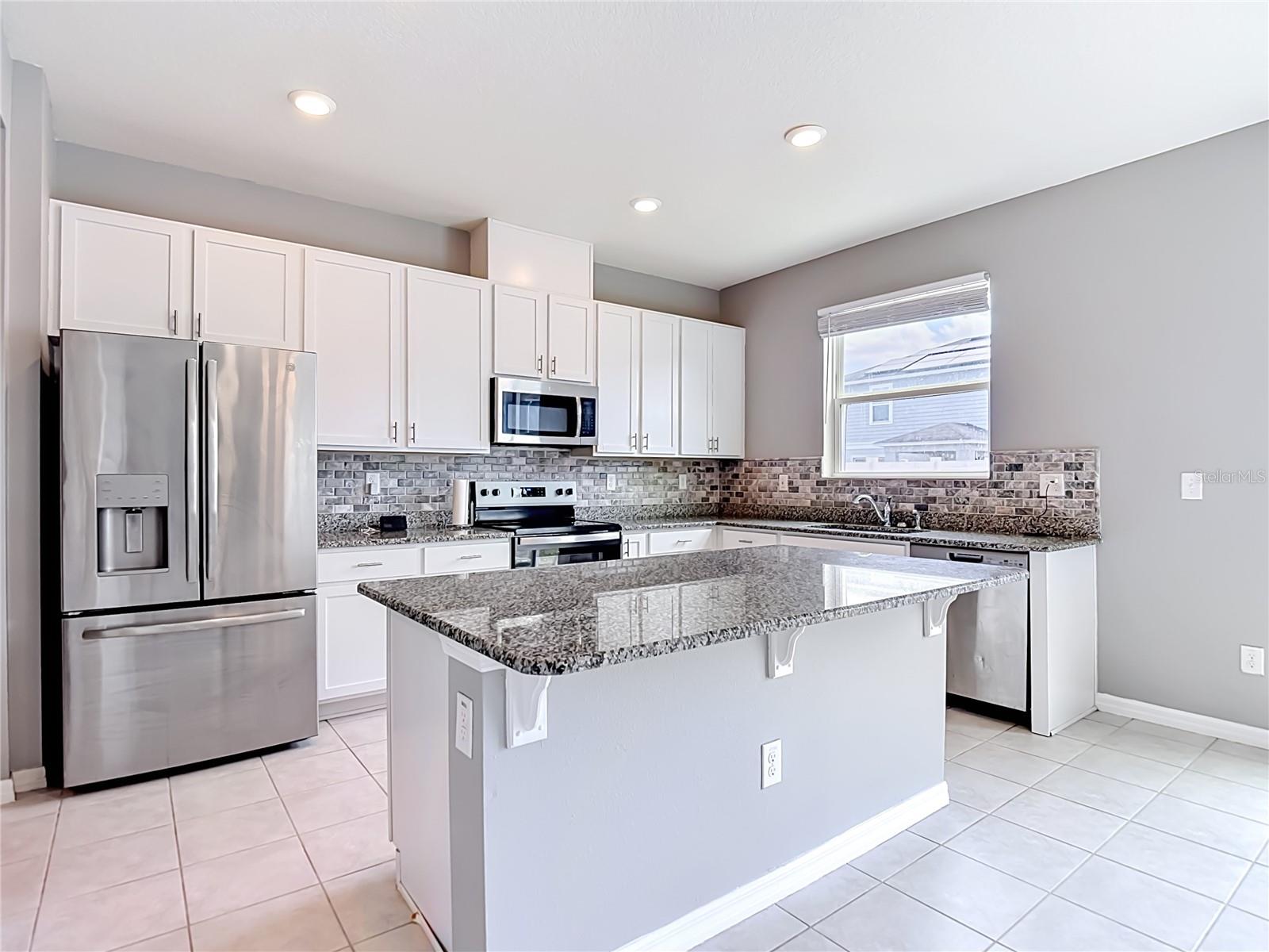 9127 FREEDOM HILL DR, SEFFNER, FL, 33584