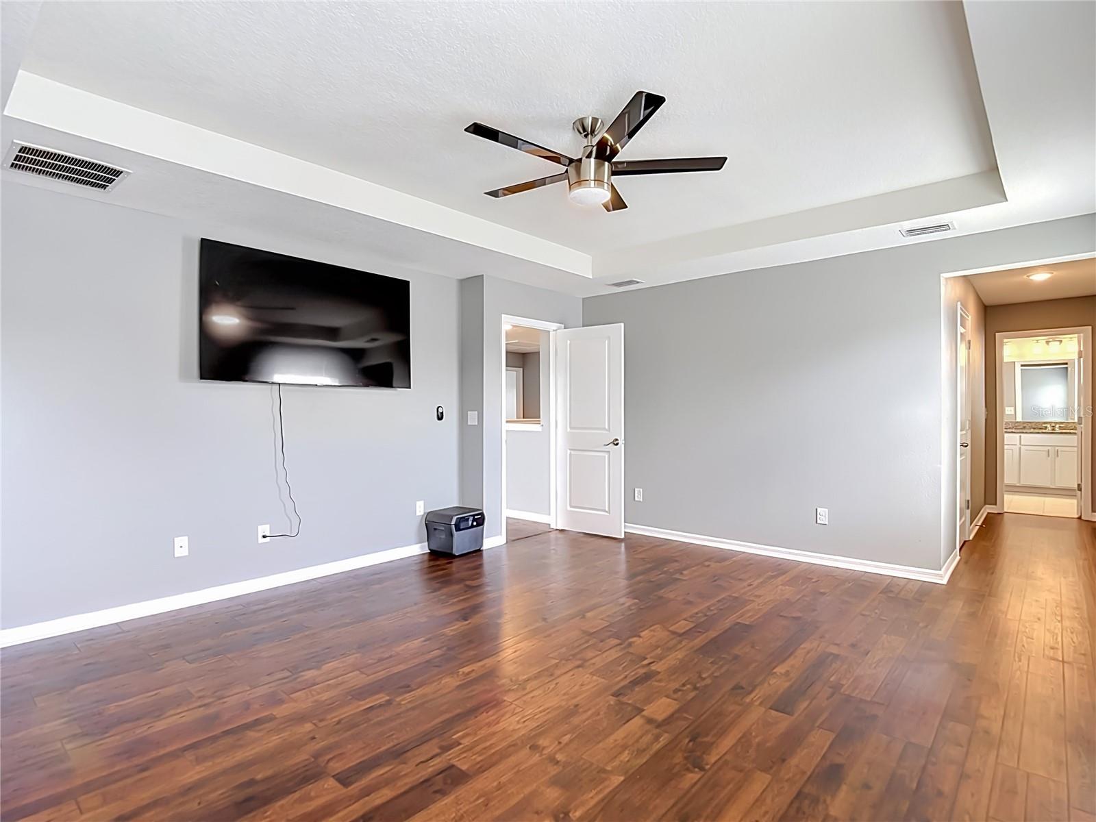 9127 FREEDOM HILL DR, SEFFNER, FL, 33584