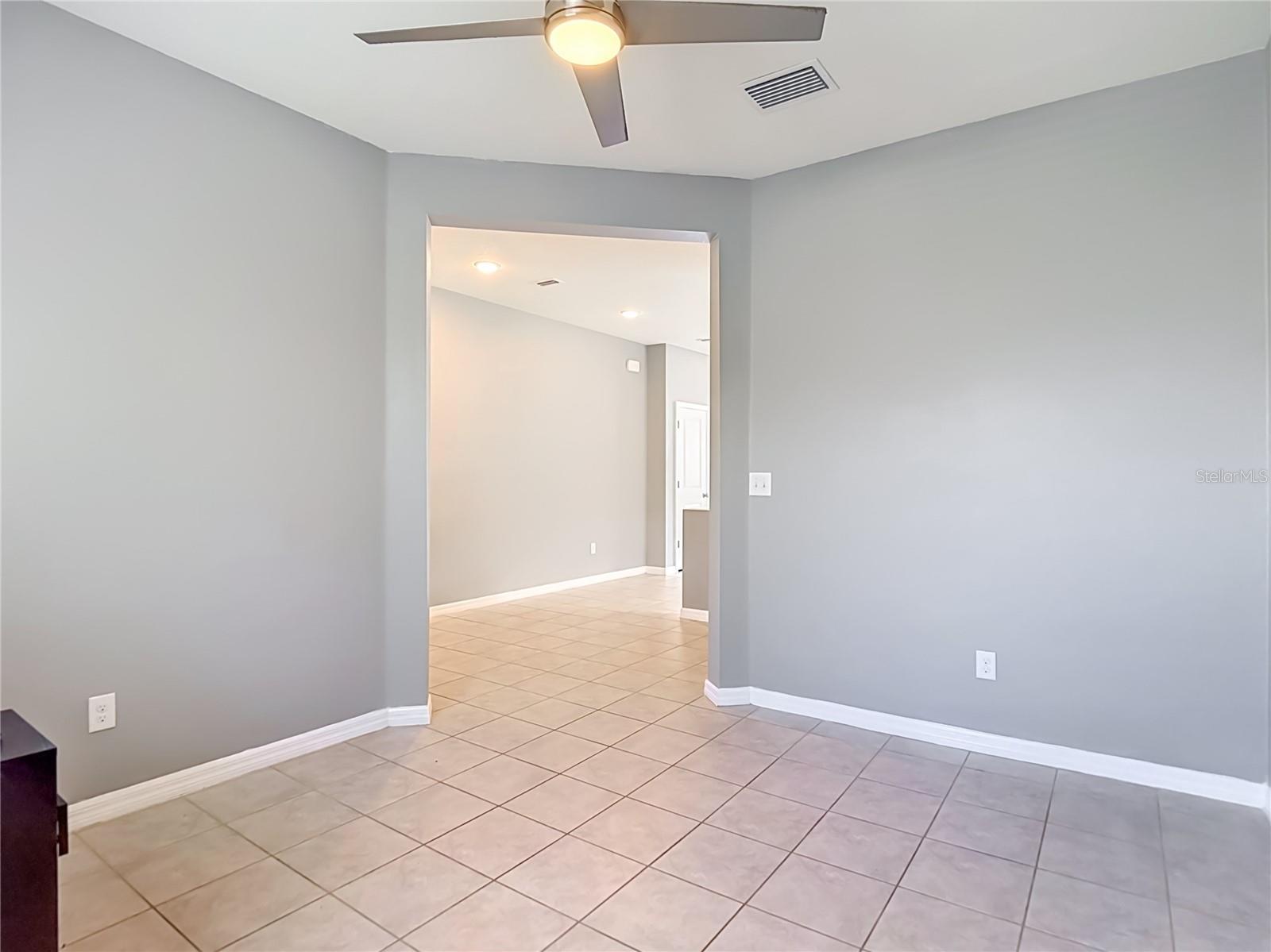 9127 FREEDOM HILL DR, SEFFNER, FL, 33584
