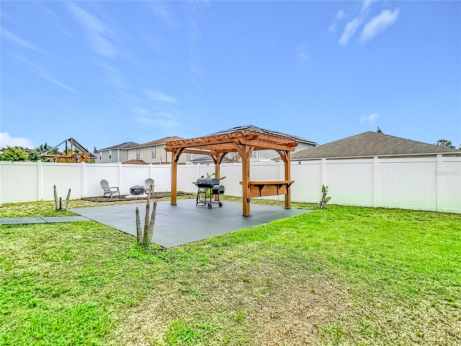 9127 FREEDOM HILL DR, SEFFNER, FL, 33584