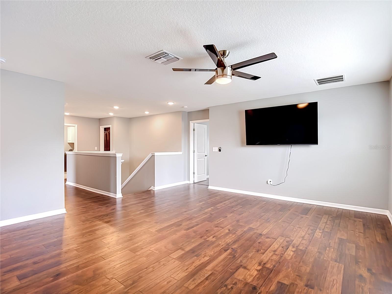 9127 FREEDOM HILL DR, SEFFNER, FL, 33584