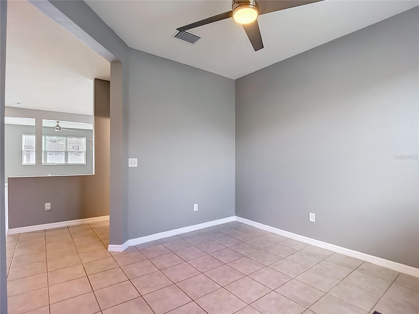 9127 FREEDOM HILL DR, SEFFNER, FL, 33584