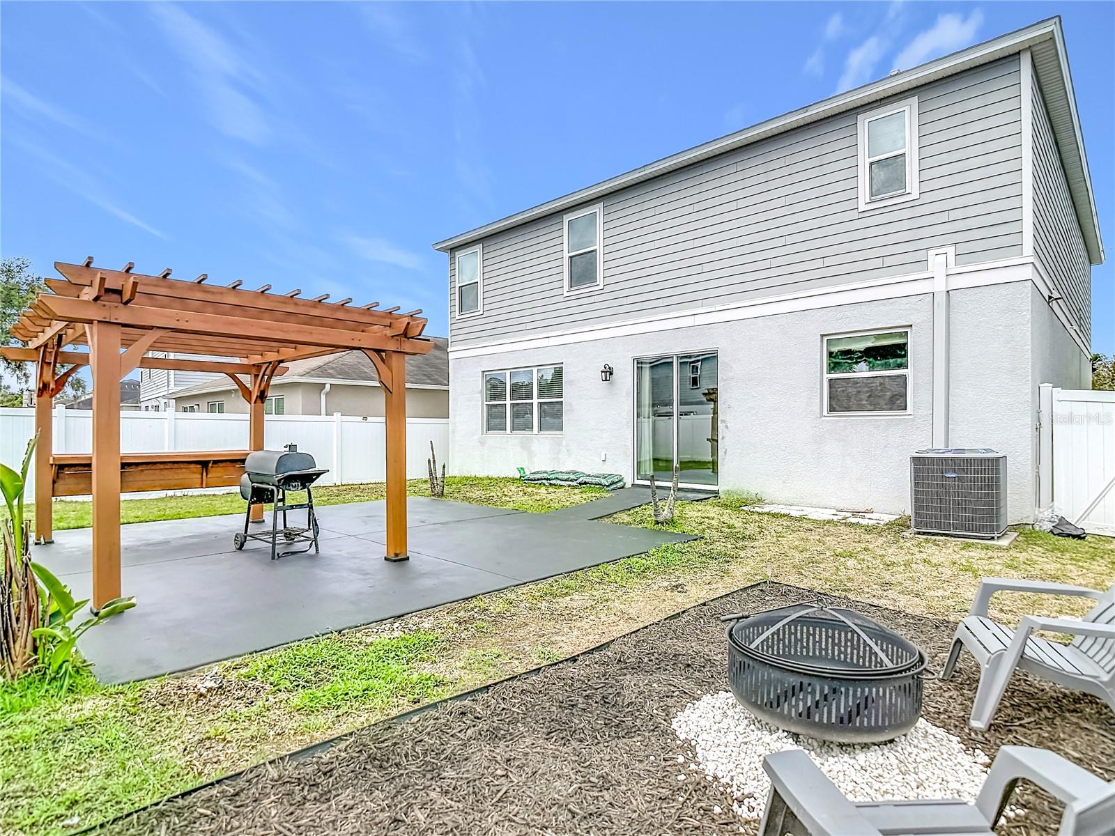 9127 FREEDOM HILL DR, SEFFNER, FL, 33584