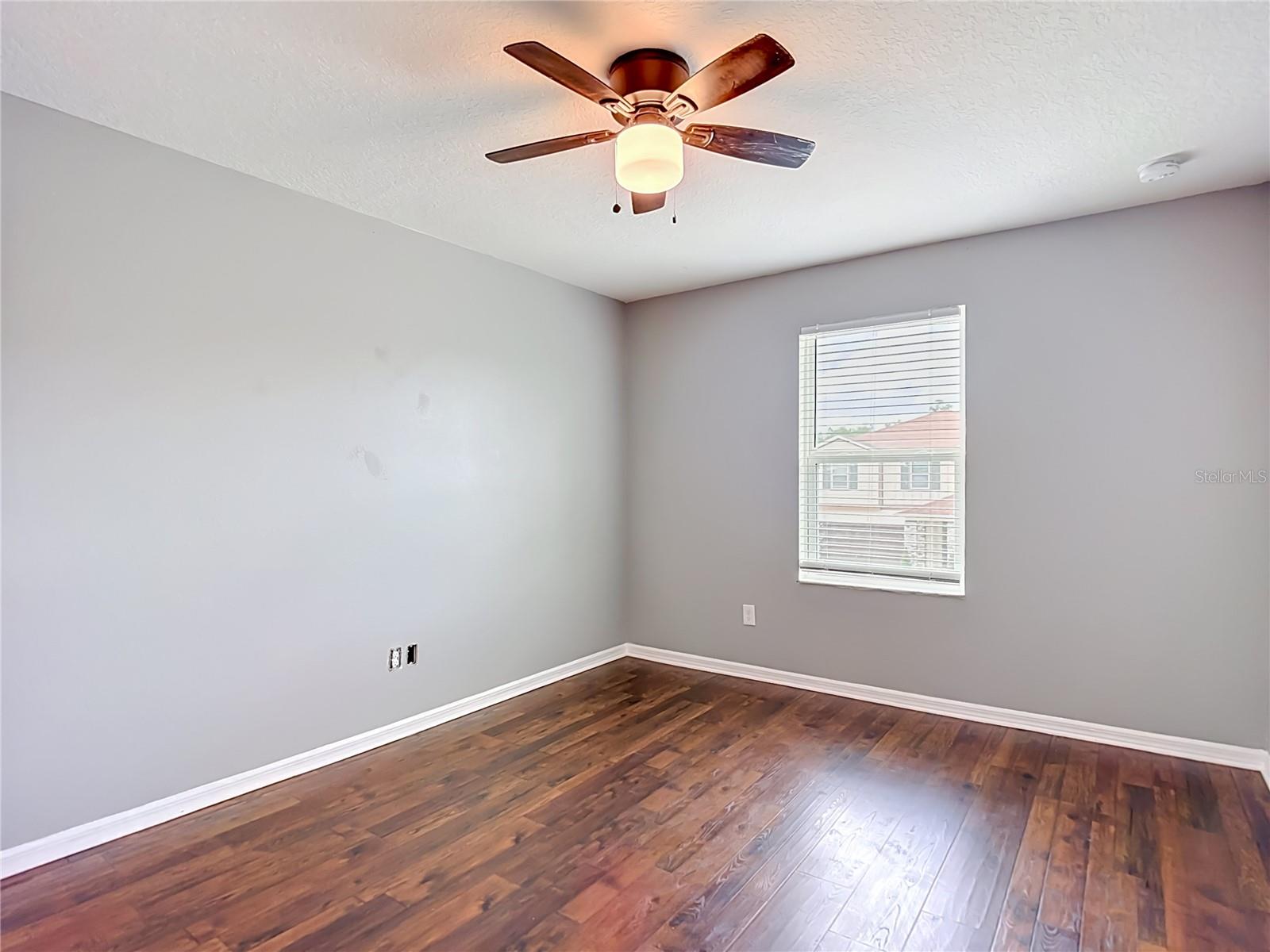 9127 FREEDOM HILL DR, SEFFNER, FL, 33584