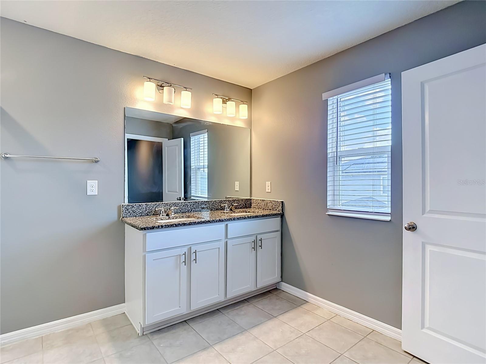 9127 FREEDOM HILL DR, SEFFNER, FL, 33584