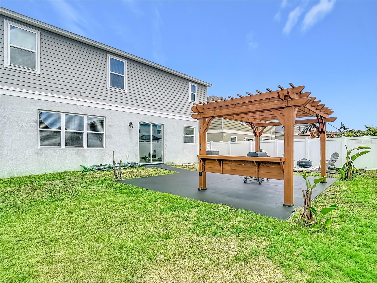 9127 FREEDOM HILL DR, SEFFNER, FL, 33584