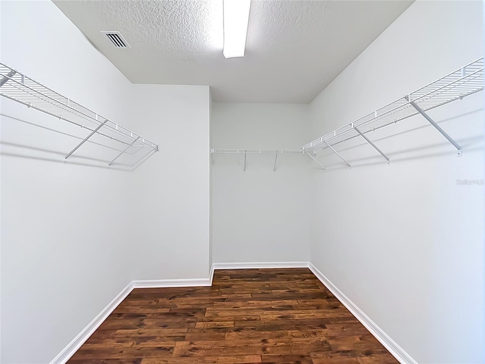 9127 FREEDOM HILL DR, SEFFNER, FL, 33584