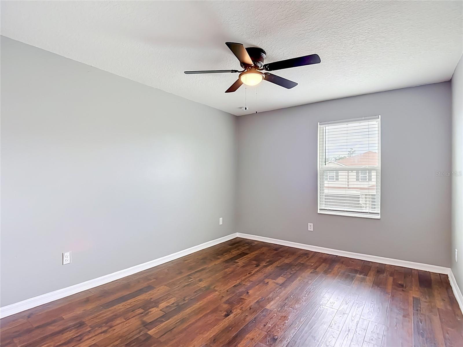 9127 FREEDOM HILL DR, SEFFNER, FL, 33584