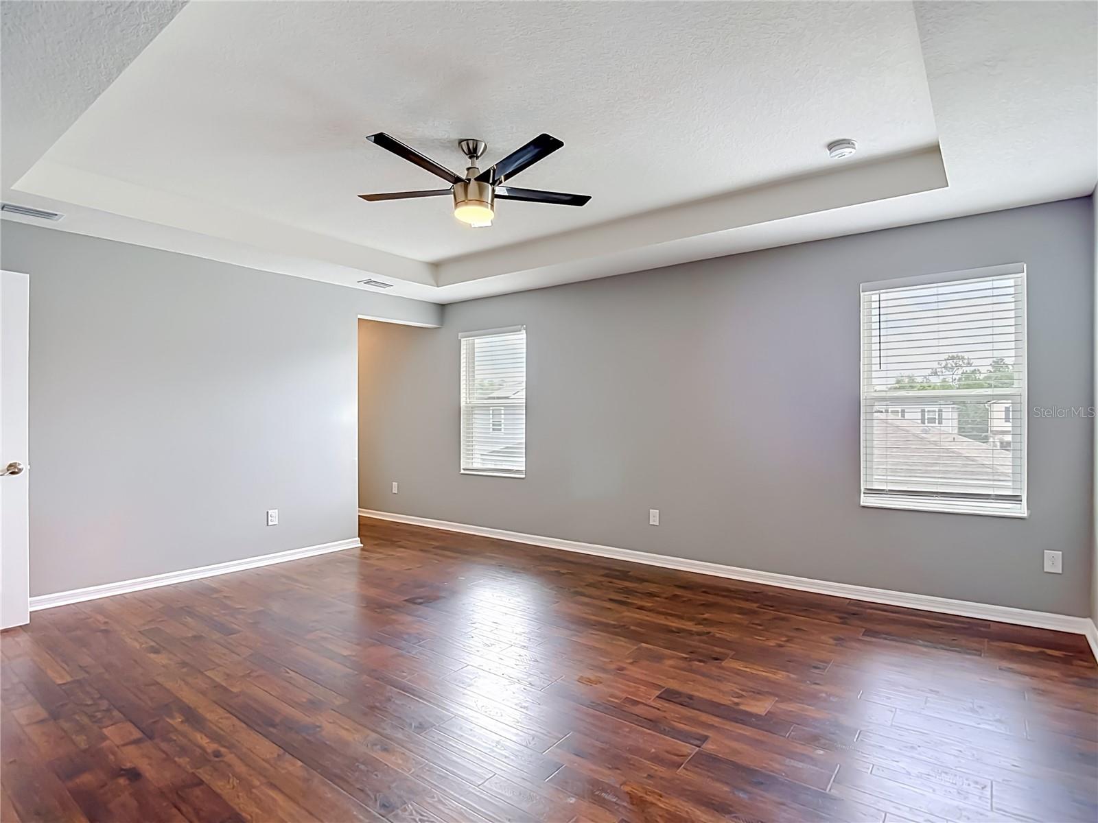 9127 FREEDOM HILL DR, SEFFNER, FL, 33584