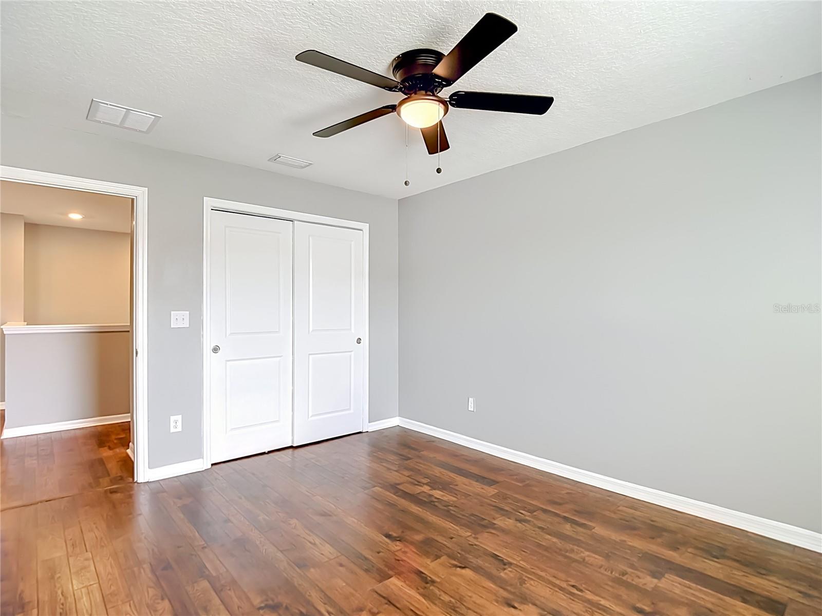 9127 FREEDOM HILL DR, SEFFNER, FL, 33584