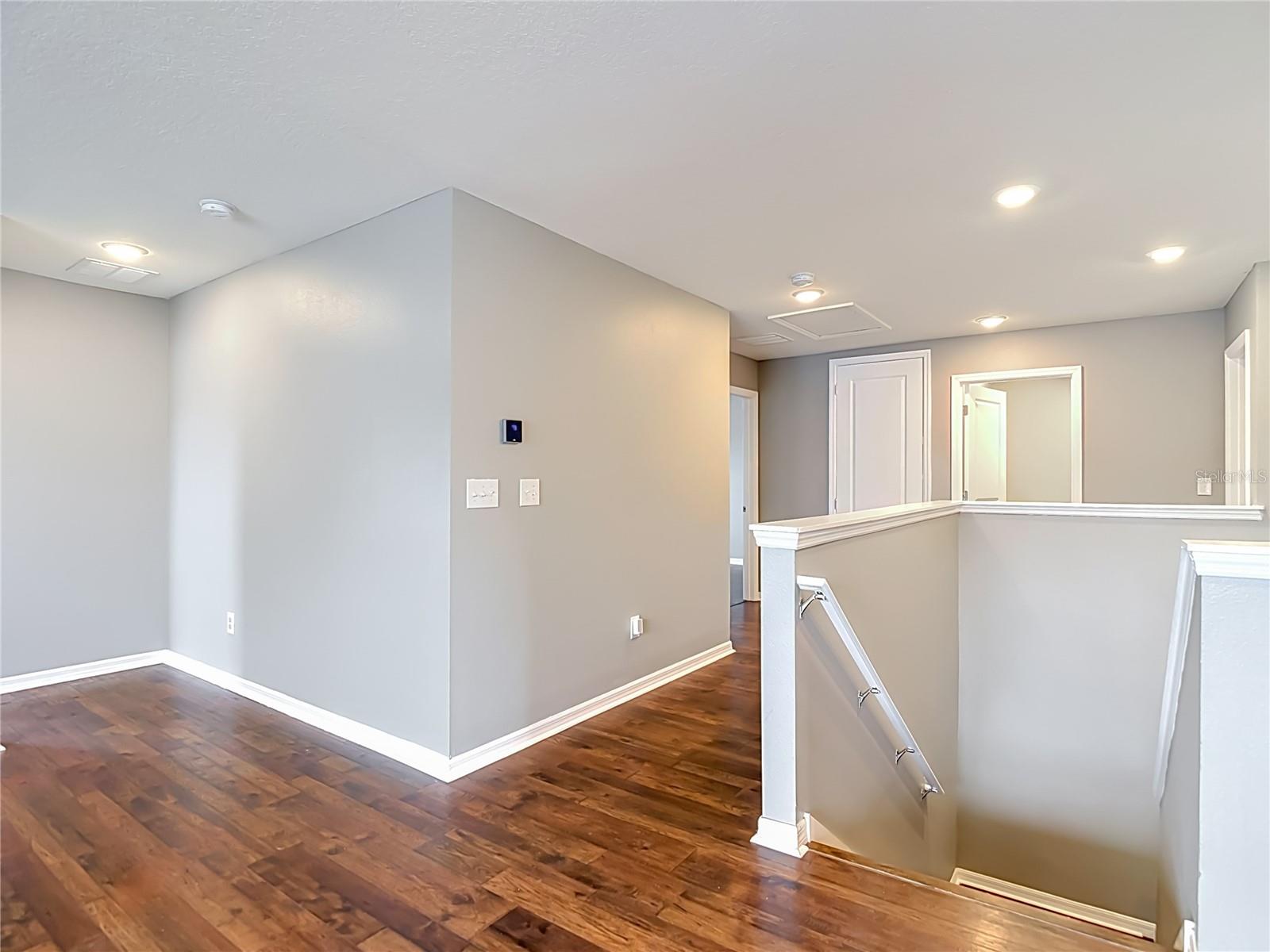 9127 FREEDOM HILL DR, SEFFNER, FL, 33584